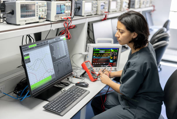 Best Licensed Electrician  in East Niles, CA